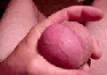balls 